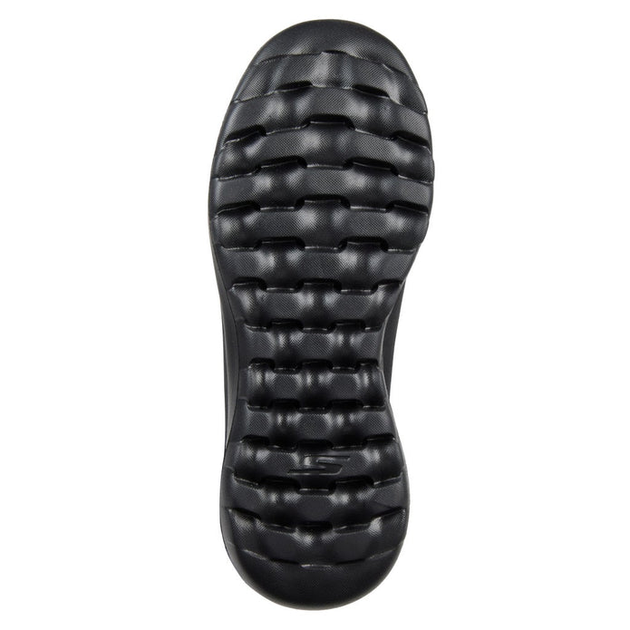 Skechers Women's Joy Chugga Boot with Swift Fit