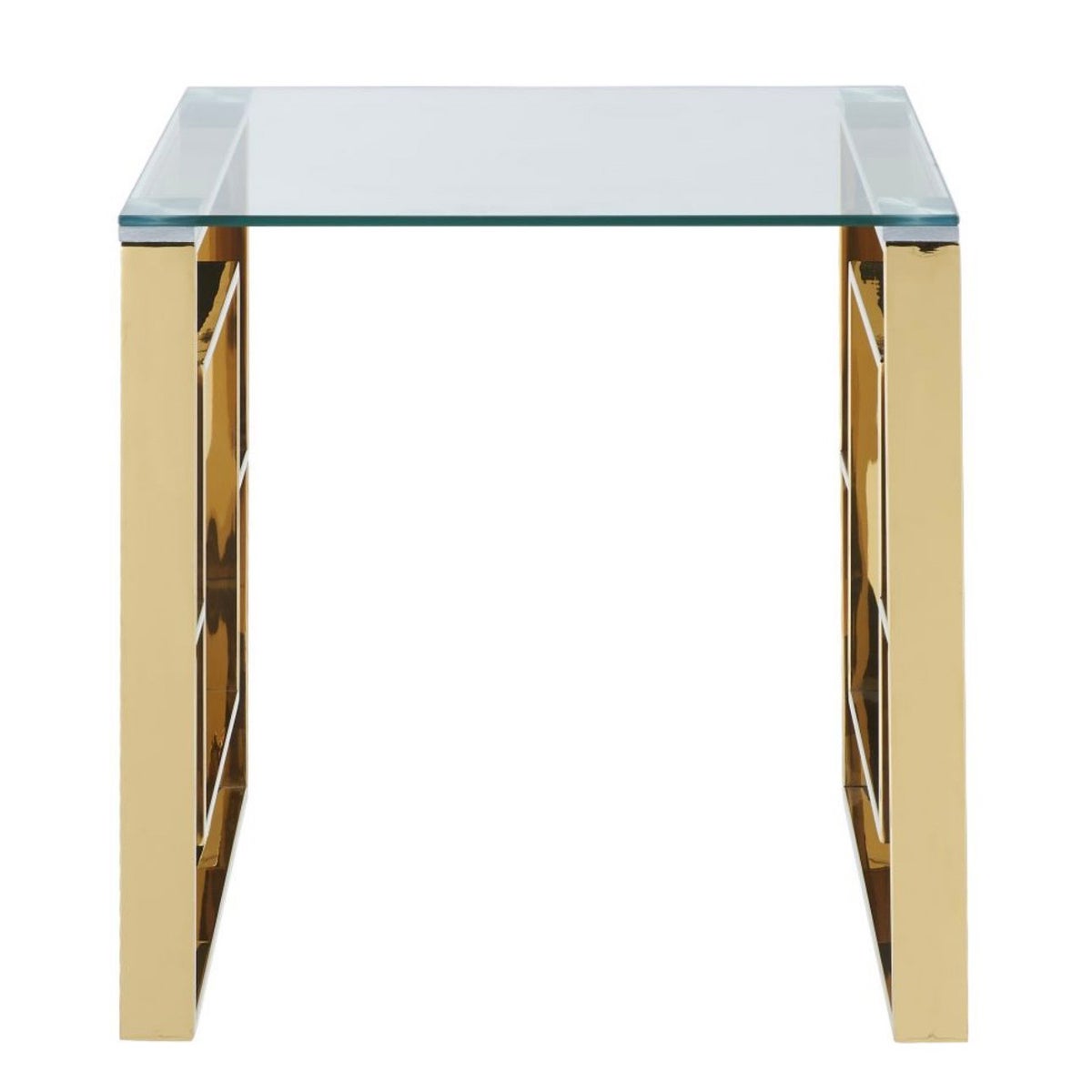 ARLUXX Eva Side Table