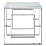 ARLUXX Eva Side Table