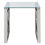 ARLUXX Eva Side Table