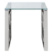 ARLUXX Eva Side Table