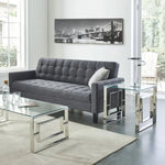 ARLUXX Eva Side Table