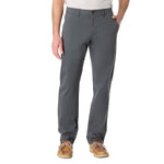 Tailor Vintage Men's Stretch Twill Chino Pant