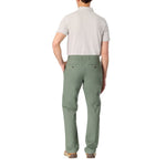 Tailor Vintage Men's Stretch Twill Chino Pant