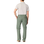 Tailor Vintage Men's Stretch Twill Chino Pant