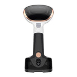Rowenta X-cel Compact Handheld Steamer