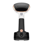 Rowenta X-cel Compact Handheld Steamer