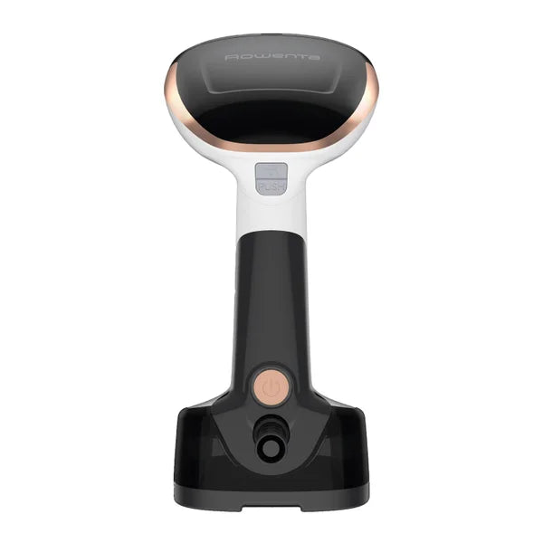 Rowenta X-cel Compact Handheld Steamer