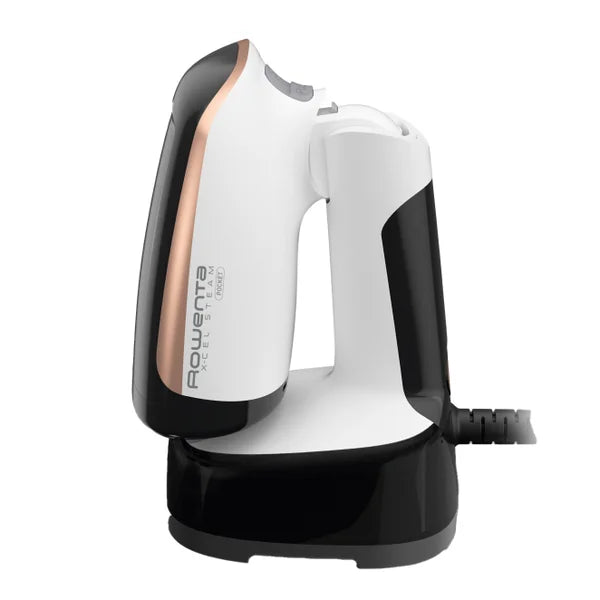 Rowenta X-cel Compact Handheld Steamer