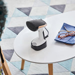 Rowenta X-cel Compact Handheld Steamer