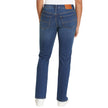 Lucky Brand Women's Sweet Relaxed Straight Jean