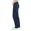 Lucky Brand Women's Sweet Relaxed Straight Jean