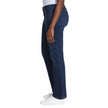 Lucky Brand Women's Sweet Relaxed Straight Jean