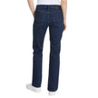 Lucky Brand Women's Sweet Relaxed Straight Jean