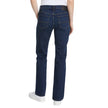 Lucky Brand Women's Sweet Relaxed Straight Jean