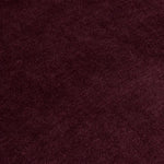 Elle Decor Naomie Office Chair