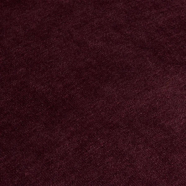 Elle Decor Naomie Office Chair