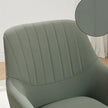 Elle Decor Hollis Office Chair