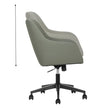 Elle Decor Hollis Office Chair