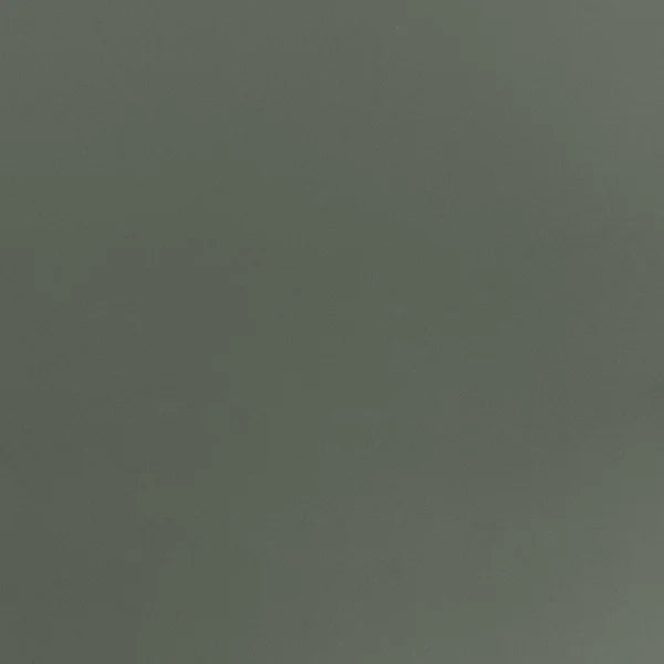 Elle Decor Hollis Office Chair