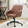 Elle Decor Hollis Office Chair