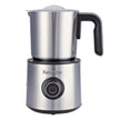 Kenmore 4-in-1 Automatic Milk Frother & Steamer 16 oz. Hot & Cold Foam