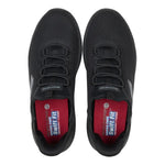 Skechers Men's Summit Slip Resistant Shoe with Swift Fit