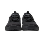 Skechers Men's Summit Slip Resistant Shoe with Swift Fit