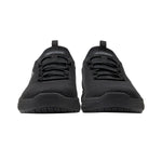 Skechers Men's Summit Slip Resistant Shoe with Swift Fit