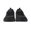 Skechers Men's Summit Slip Resistant Shoe with Swift Fit