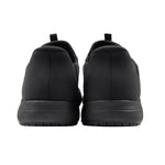 Skechers Men's Summit Slip Resistant Shoe with Swift Fit