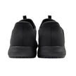 Skechers Men's Summit Slip Resistant Shoe with Swift Fit