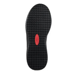 Skechers Men's Summit Slip Resistant Shoe with Swift Fit