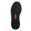 Skechers Men's Summit Slip Resistant Shoe with Swift Fit