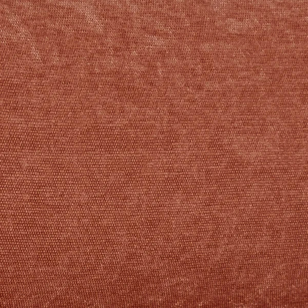 Elle Decor Gracie Criss-Cross Office Chair