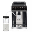 Kenmore Super Automatic Espresso Coffee Machine Dual Cream System
