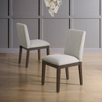 Henredon 7-piece Dining Set