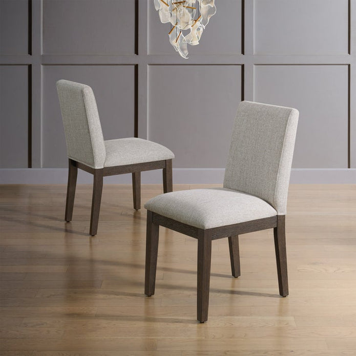 Henredon 7-piece Dining Set
