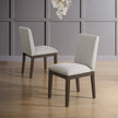 Henredon 7-piece Dining Set