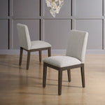 Henredon 7-piece Dining Set