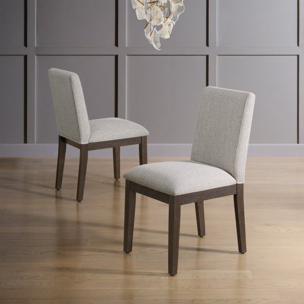 Henredon 7-piece Dining Set