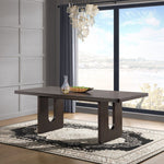 Henredon 7-piece Dining Set