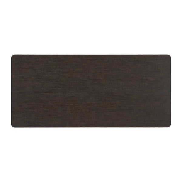 Henredon 7-piece Dining Set