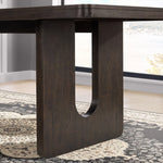 Henredon 7-piece Dining Set