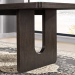 Henredon 7-piece Dining Set