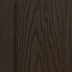 Henredon 7-piece Dining Set