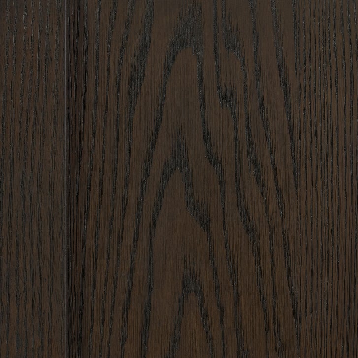 Henredon 7-piece Dining Set