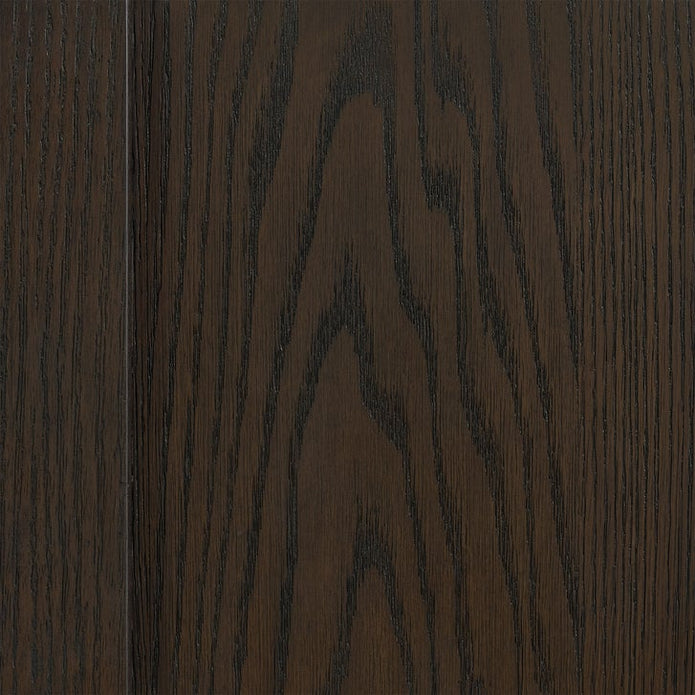 Henredon 7-piece Dining Set