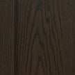 Henredon 7-piece Dining Set