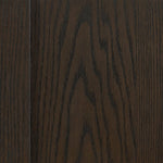 Henredon 7-piece Dining Set